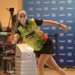 Jillian Martin - @jillianmartinbowling - Instagram