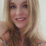 Jillian Renee Bowling - @wildirish4 - Instagram