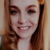 Jillian Renee Bowling - @jillianreneebowli - TikTok