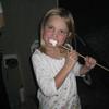 jillian.bowling - @jillian_bowling - TikTok