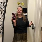 Siri Wettergren - @siriw_ina_jill_1995_bowling - Instagram