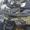 Джилибокс нано - @vaper_jillbox - TikTok