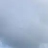 bo - @boxjill - TikTok