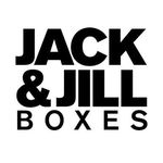 Jack and Jill Boxes - @jackandjillboxes - Instagram