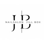𝐸𝑅𝐼 - @nailsalon_jillbox - Instagram