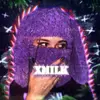 Fake - @jillibox - TikTok