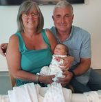 Jill Box - Facebook