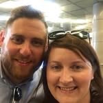 Jill Box - @jill_giggles_2002 - Instagram