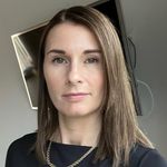 Jill Ellis - @jillbox_ - Instagram