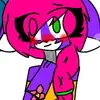 Jill-In-The-Box - @kawaiifox5455 - TikTok