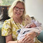 Jill Powers Box - Facebook