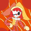 Jill-the jack-in-the-box - @jill.thejackinthebox1 - TikTok