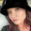 jillboxer1 - @jillboxer1 - TikTok