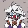 JILL.IN.THE.BOX - @jill.in.the.box - TikTok
