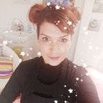 Jills Beauty Box - @jills_beautybox - Instagram