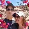jilltarbox - @jill.tarbox - TikTok