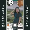 Lori.Sanders - @jillboxbsnf - TikTok
