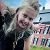 sandy_stijfs - @jillyboxxx - TikTok