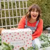 THE JILLY BOX - @thejillybox - TikTok