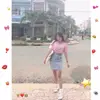 Bùi Phương Quân - @jillaynebranch - TikTok