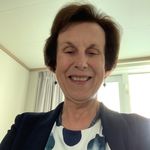 Jill Branch - @jill_branch06yahoo.co.uk - Instagram