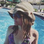 Jill Branch - @jill.bee26 - Instagram