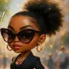 Jill Branch - @jill.branch - TikTok