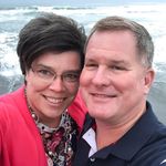 Jill Branch - @one_loved_gigi - Instagram
