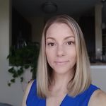 Jill Branch - @bodytranscendence - Instagram