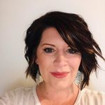 Jill Branch - @jillgbranch - Instagram