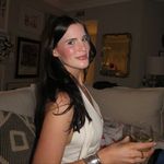 Jill Branch - @jillbranch - Instagram