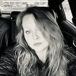 Jill Branch Ferguson - Facebook