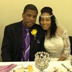 Jill Branch Goodloe - @jrgoodloe1 - Instagram