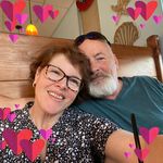 Jill Branch Lucas - @jilllucas520 - Instagram