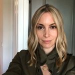 Jill Heisler Branch - @jillheis - Instagram
