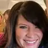 Jill - @jillbranch2 - TikTok