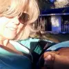 jillbranch4 - @jillbranch4 - TikTok