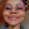 JillBranch - @nasiruay0ym - TikTok