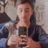 JillBranch - @jenniriloza - TikTok