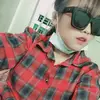 JillBranch - @constvgrgja - TikTok