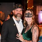 Jillian Branch - Facebook