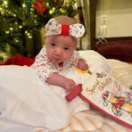 Jillian Goodyear Branch - Facebook