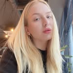 @jil_lbranham - Instagram