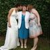 Jill Branham - Facebook