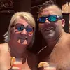 Jill Branham - @jillbranham0 - TikTok