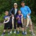 Jill Branham - Facebook