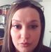 Jill Branham - Facebook