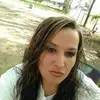 Jill Branham - @jillbranham - TikTok