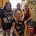 Jill Branham - Facebook