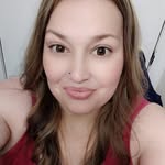 Jill Branham Potts - @branhamjill1122 - Instagram